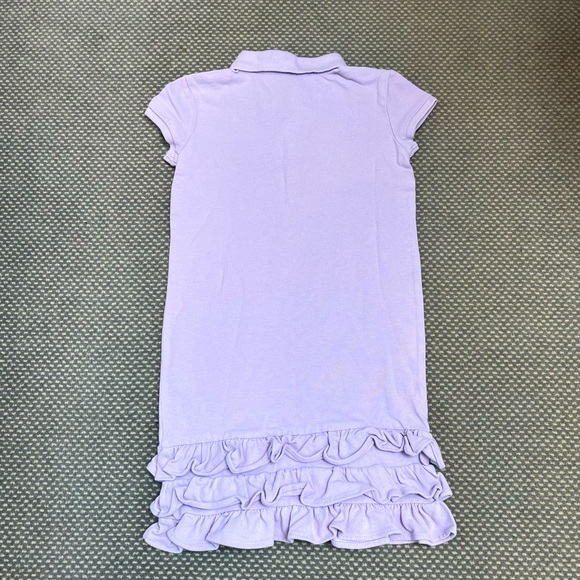 Ralph Lauren Dress- New without Tags - Picture 2 of 3
